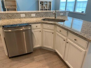 9824 English Elm St in Ladson, SC - Building Photo - Building Photo