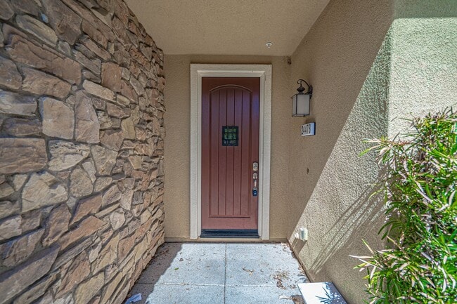 24478 Marzal St in Valencia, CA - Building Photo - Building Photo