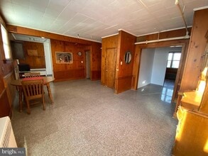 13 E St in Vineland, NJ - Building Photo - Building Photo