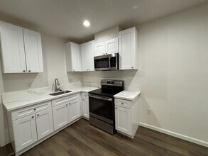 1455 Laramie Ave in Redlands, CA - Building Photo - Building Photo