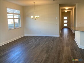 16917 Aventura Ave in Pflugerville, TX - Building Photo - Building Photo
