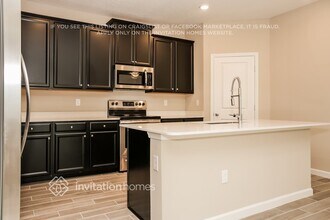 6745 Tidal Crk Ln in Jacksonville, FL - Building Photo - Building Photo