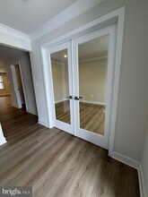 9313 Klamath Ct in Frederick, MD - Building Photo - Building Photo