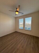 601 Alemeda St in Fort Worth, TX - Building Photo - Building Photo