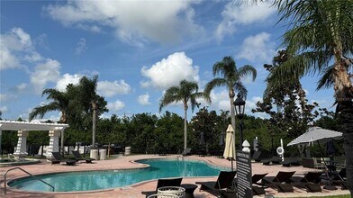 5180 Northridge Rd in Sarasota, FL - Building Photo - Building Photo