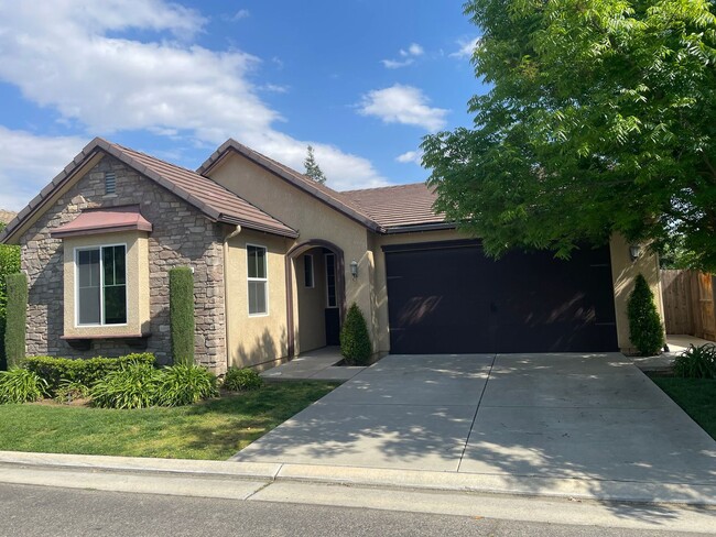 property at 3924 Chessa Ln