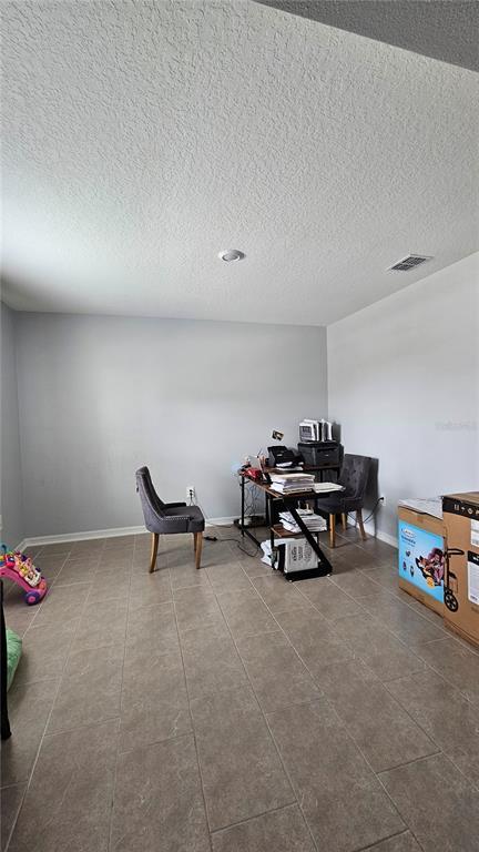 600 Silver Palm Dr in Haines City, FL - Building Photo - Building Photo