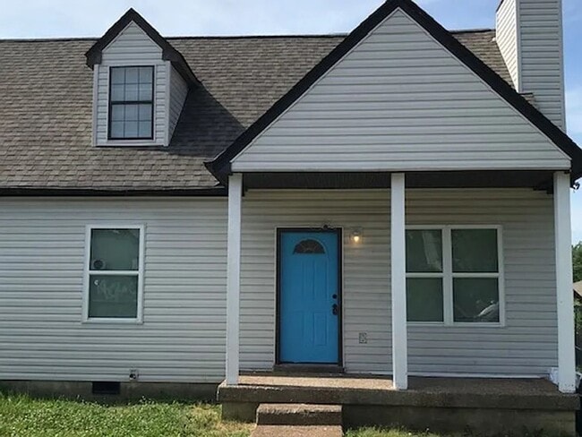 property at 3534-3534 Chesapeake Dr