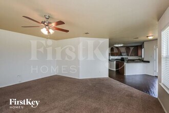 10636 Winding Passage Way in Fort Worth, TX - Building Photo - Building Photo