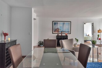 4020 Galt Ocean Dr, Unit 1006 in Fort Lauderdale, FL - Building Photo - Building Photo