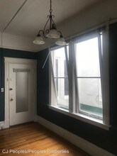 750 Guerrero St in San Francisco, CA - Building Photo - Building Photo
