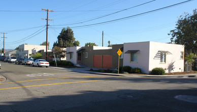 15150 Golden Gate Dr in San Leandro, CA - Building Photo - Building Photo