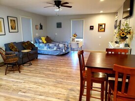 6820 1/2 North Montana Avenue-SI ID1492821P, Unit SI ID1492821P in Helena, MT - Building Photo