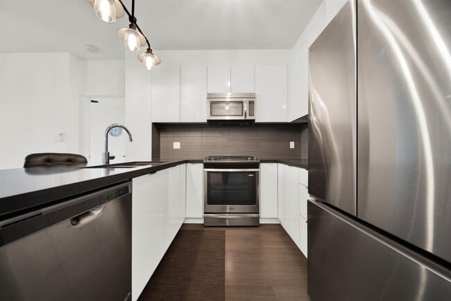 property at 15168-15133 33 Ave