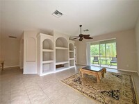 7404 Surrey Wood Ln in Apollo Beach, FL - Building Photo - Building Photo