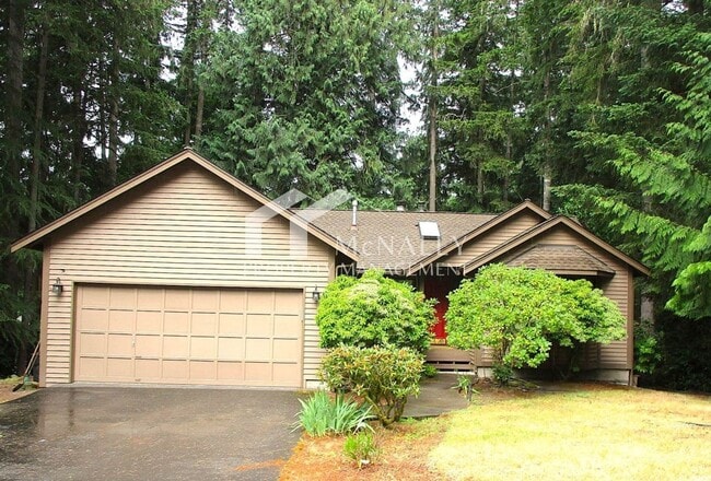 property at 4118 35th Ave