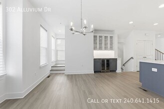 302 Alluvium Dr in Laurel, MD - Building Photo - Building Photo