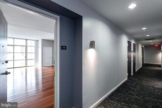 157 Fleet St in Oxon Hill, MD - Building Photo - Building Photo