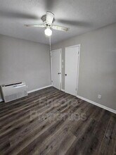 901 Weiss Ave in Fayetteville, NC - Building Photo - Building Photo