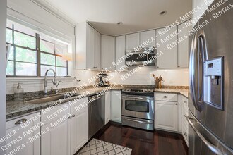 5950 N 78th St in Scottsdale, AZ - Building Photo - Building Photo