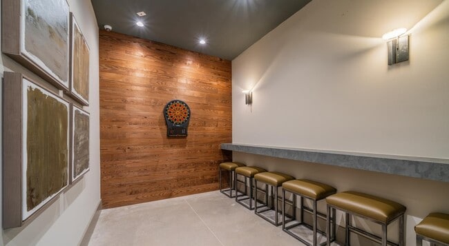 property at 4647 Harvest Corner Dr