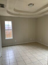 3709 Nubes Dr in Laredo, TX - Building Photo - Building Photo