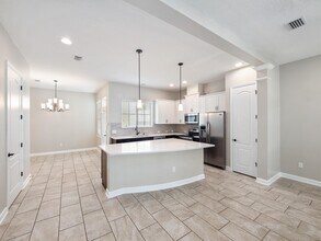 1442 Resolute St in Kissimmee, FL - Building Photo - Building Photo