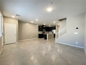 6209 Cappadocia St in Las Vegas, NV - Building Photo - Building Photo