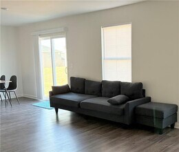 620 Tudor St in Euharlee, GA - Building Photo - Building Photo