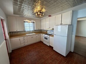 456 N Horne in Mesa, AZ - Building Photo - Building Photo