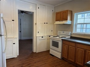 49 Bridge St in Sidney, NY - Building Photo - Building Photo