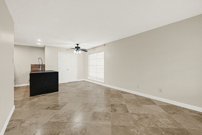 property at 3224 Timmons Ln