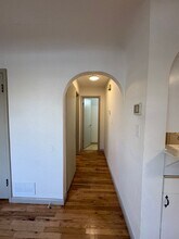 1604 11th St in Greeley, CO - Building Photo - Building Photo
