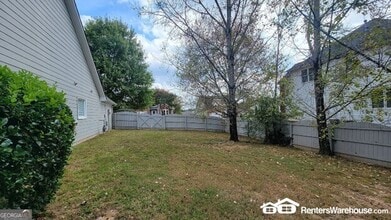 1249 Thorncliff Ct in Lawrenceville, GA - Building Photo - Building Photo