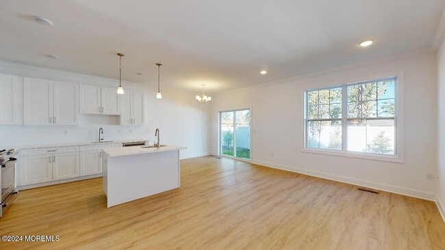 221 Brighton Ave in Long Branch, NJ - Building Photo - Building Photo