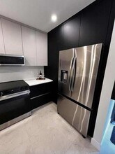 2244 Spanish Trail in Delray Beach, FL - Foto de edificio - Building Photo