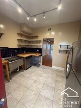1154 W 18th St in Chicago, IL - Building Photo - Building Photo