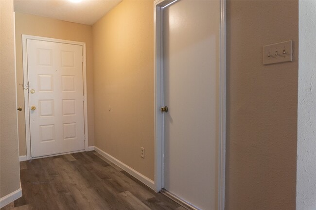 property at 8643 Causeway Dr