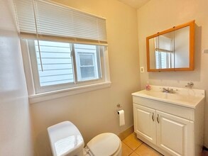 335 Scott St in Wilkes-Barre, PA - Foto de edificio - Building Photo