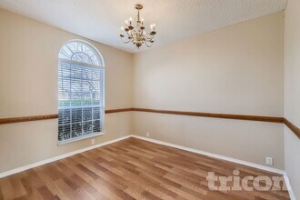 3413 Canyon View Ct in McKinney, TX - Building Photo - Building Photo