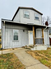 3113 S 60th St in Omaha, NE - Building Photo - Building Photo