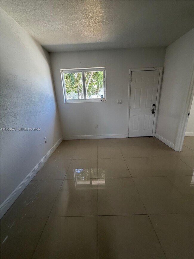 12210 NE 14th Ave in North Miami, FL - Building Photo - Building Photo