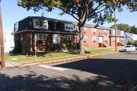 26 Foster Street in Clifton, NJ - Building Photo - Building Photo