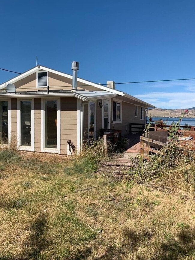 property at 44578 D St