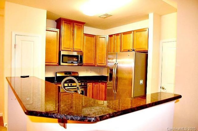 9341 Alice McGinn Drive