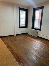 305 N 5th Ave, Unit #2 in Lebanon, PA - Building Photo - Building Photo
