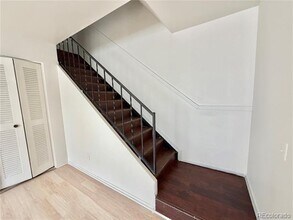 13335 E Louisiana Ave in Aurora, CO - Building Photo - Building Photo