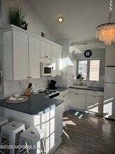 120 W Chadwick Way in Lavallette, NJ - Building Photo - Building Photo