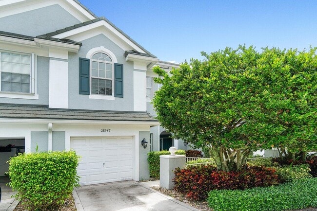 21547 Saint Andrews Grand Cir