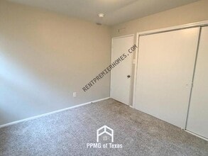 19 Ivy Dr in Little Rock, AR - Building Photo - Building Photo